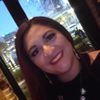 Julieta P.