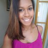 Kimberly G.